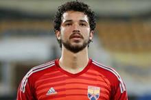 19_2021-637481380700109823-10