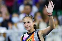 62e91fe34236046e0c4fb965