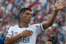 62e9191f4c59b73e621df400