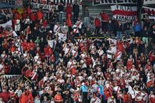 648267a019c13ae287dc8ec5b12708f839816eed