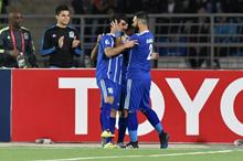 Air-Force-AFC-Cup-2017-(6)