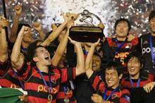 ACL-2009-Pohang-1