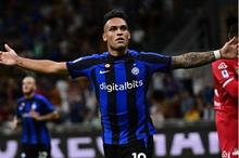 6301472c4c59b715584ed6f6