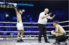 6301419f42360460b85c059d