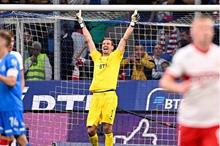 630113764236047aa074c7fa