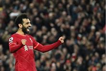 6300e1b24236040bd7682f34