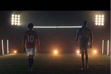 6301c7ed4c59b7190810cede