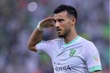 62e92a9b4236046a9e582dc5