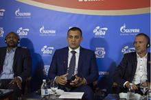 62e957cd4236044dda6d4ce9