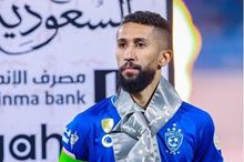 62e9314d4c59b72a1410d206