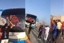 6302afa842360464161fe2bb