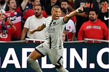 630319644236046ae07853cc