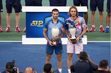 6302bc814c59b7339c509a77