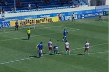 63031f4d42360424d53363e0