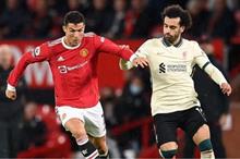 138-102143-man-united-liverpool-rivalry-history_700x400