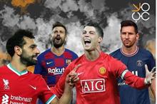 5202222143320492972328