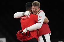 2021-07-26T080608Z_1235725246_MT1USATODAY16454305_RTRMADP_3_OLYMPICS-TAEKWONDO-JULY-26