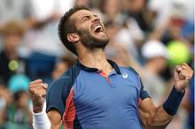 630361724c59b76327414ca5