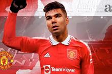 تفاصيل-عقد-كاسيميرو-مع-مانشستر-يونايتد-1170x780