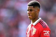 Rashford