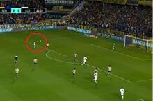 62e969044236044dda6d4d0d