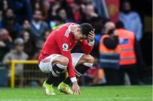 6303692a4c59b7514f18a43f