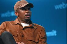 630380a0423604592c59d1e9