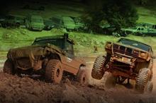 f8d2e70b-photo-2022-08-22-14-20-03