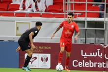 20220816_1660681474-366