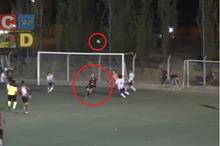 62e98cdc4c59b72c534b12db