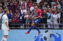 63023e2f4c59b715584ed784