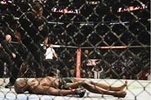 630250904c59b713346e518d