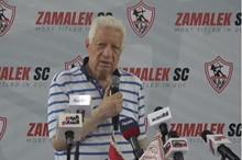 630288de423604262c49874a