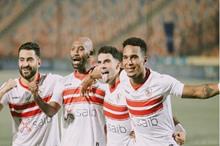 6303e548423604592c59d240