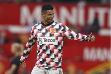 6303e33d4236042bfb526e26