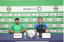 8202222163142263413061