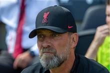 63048a0642360406fd0e5e8e