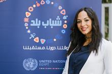 63047e364236040abf7b6407