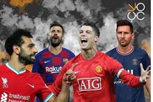 8202222122430430774373