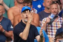 630494654c59b74e6c1838a6