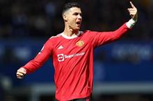 GettyImages-1390457481-1