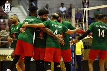 295942138_469511838511570_5929801787749819037_n