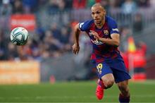 3290114-Martin-Braithwaite