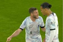 6304b0f642360434222a903e