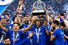 AFC-CHAMPIONS-LEAGUE-2021---Awards-Ceremony-(3)