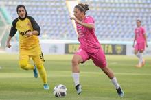 Ana-Cheminava---Sogdiana-W-right