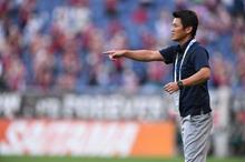 Takayuki-Yoshida-Vissel-Kobe-vs-Jeonbuk-Hyundai-Motors