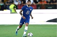 630532dc4c59b76bff71bacc