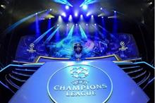 6304eb2542360477430d6667