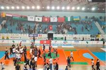 6304670542360448fc7d1592